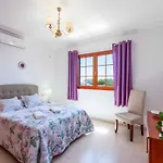 Villa Nancy Puerto del Carmen (Lanzarote)
